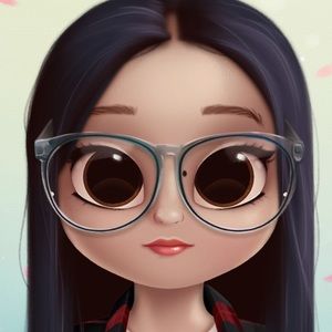 Meet your Posher, Cat